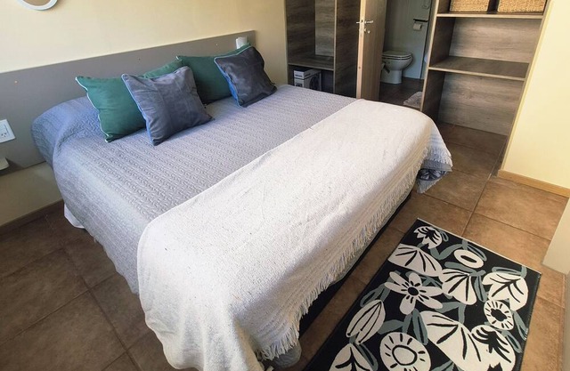Apartment in Calle Principal
