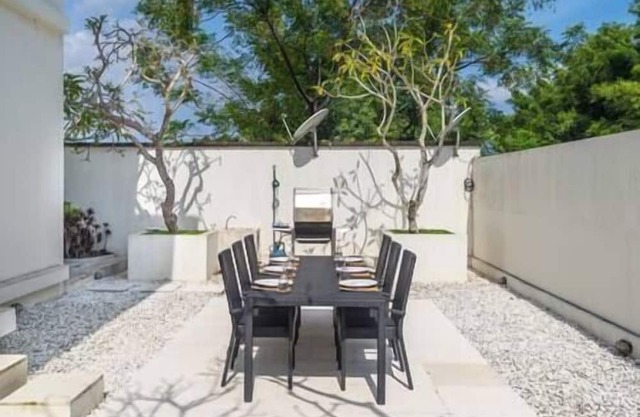 Villa Adenium by Elite Havens