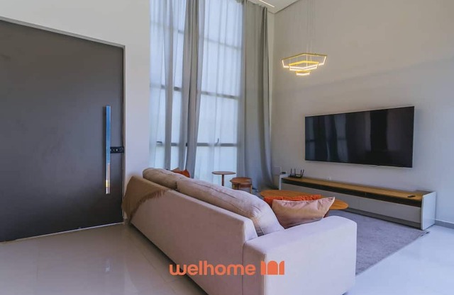 Casa em Marechal Deodoro com jacuzzi