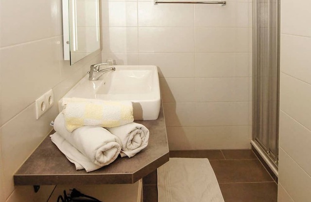 App. Planai- 2 bedrooms- 90m² - Pension Leit'n- Franz