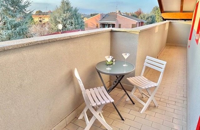 A8 Aloe | Fiera Rho-Milano-MXP | Confortable Apartment