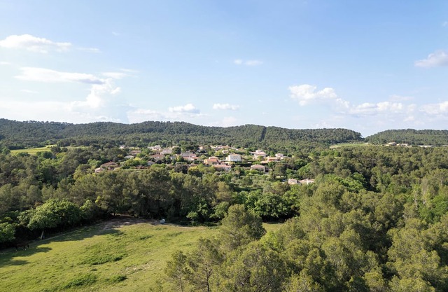 Vrbo Property