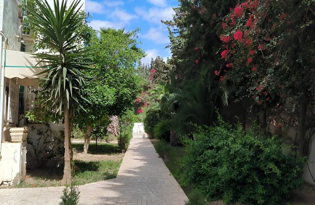 Vrbo Property