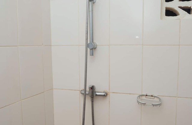 Vrbo Property