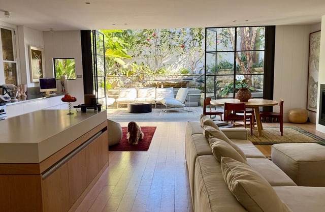 Watsons Bay Retreat by Contemporary Hotels