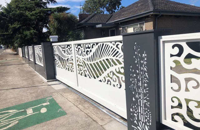 Charming Home in Sunshine – Perfect for Your Melbourne Visit