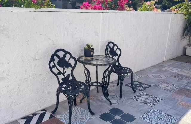 Spacious entire 4-bedroom house in Gilroy