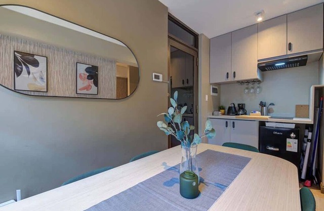 Único Boutique 3 Dorm - Ideal Compras!