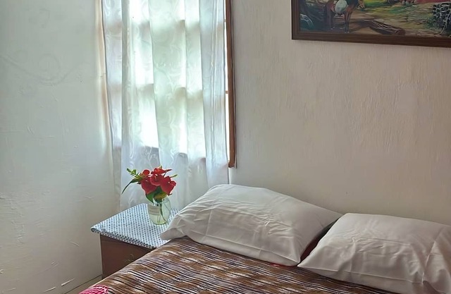 Loft San Cristobal Only 15 minutes from the historic center!