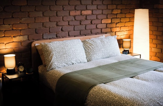 Relaxing Dandenong Ranges forest haven, near beautiful hikes and small towns
