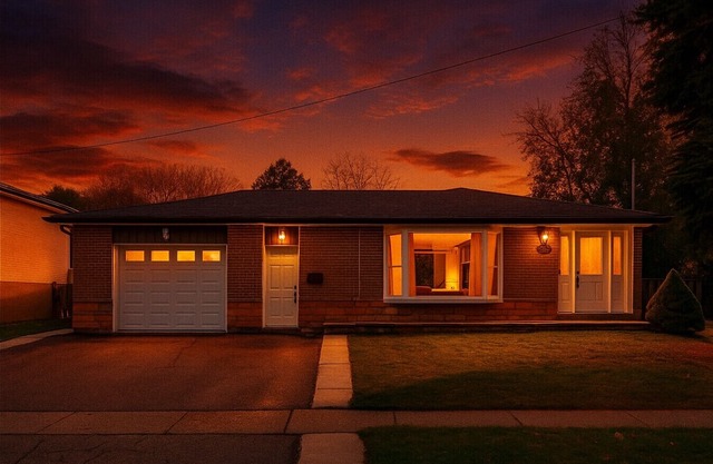 Beautiful Bungalow in Historic Town w/Pool Table