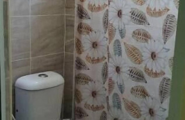 Mtwapa Swank Suites Studio 2