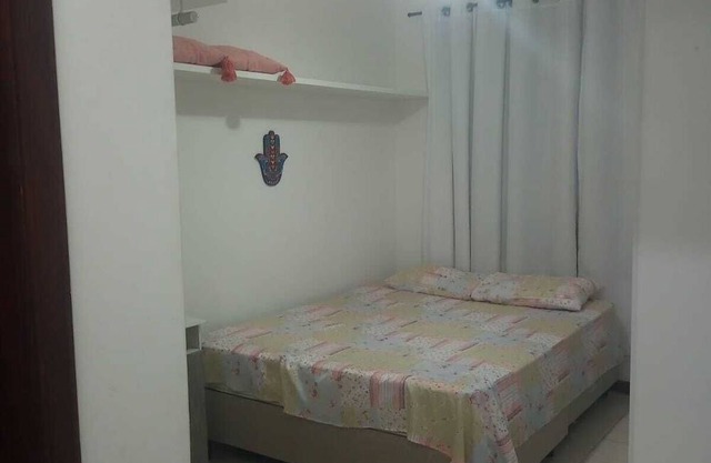 Beautiful Apartment on Palmas Beach - GCR/SC Avenue directly to the sea