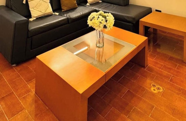 Location! Modern & Spectacular Apt in Chacao-CCS