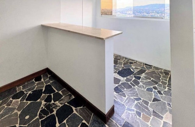 Luxury & Location, Beautiful & Spacious Apt in Altamira