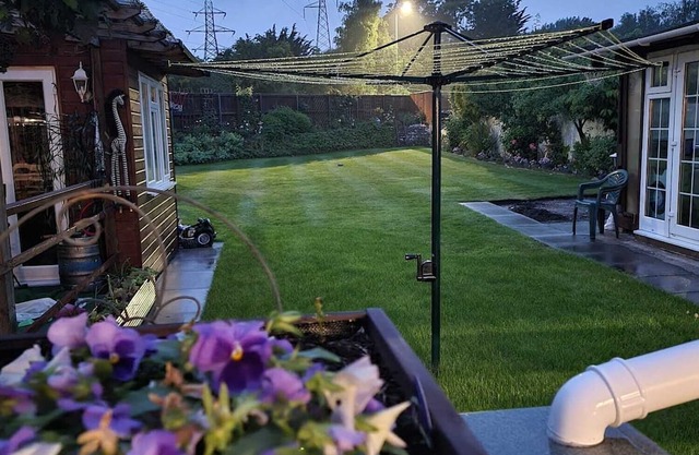 5 Bed Dorset Escape