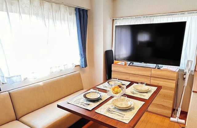 Entirely rented H205 kitchenwashing machinedaily/Kashiwa Chiba