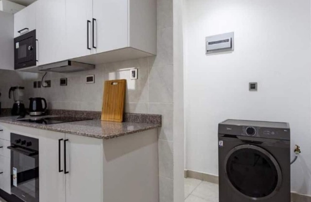 Charming 4-bedroom/2 units