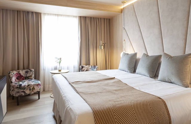 Historic Charm in Palma with Amazing Views! 3 Pet-friendly Units!