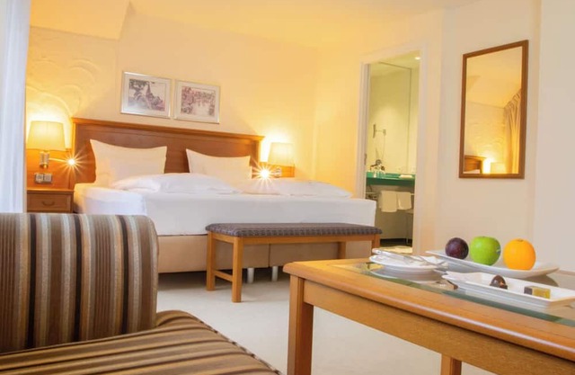 Stay Close to Ootmarsum’s Art Scene w/Views - Near Art Galleries and Boutiques