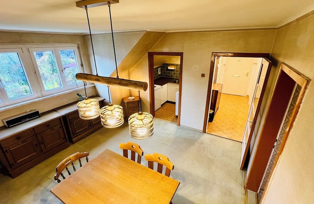 Becci`s Apartment- Free Parking