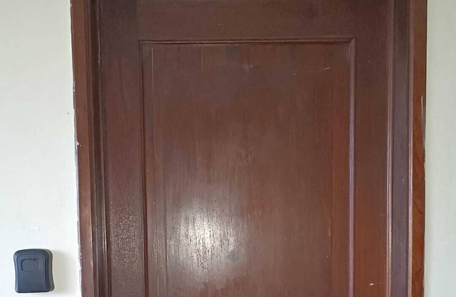 Room 105 Córdoba Downtown Parking