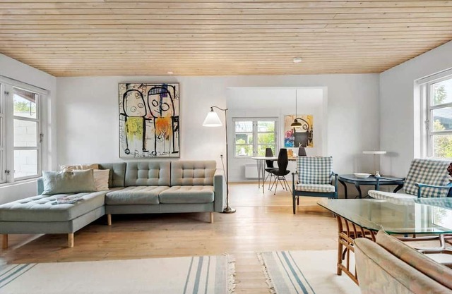 30482 Odder - Glentevej 54