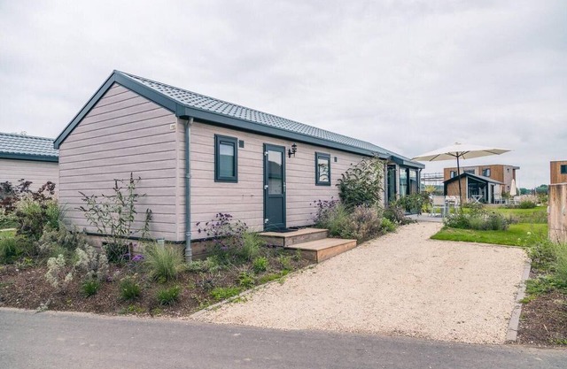 Holiday house Kerkdriel for 1 - 6 persons with 3 bedrooms - Holiday home