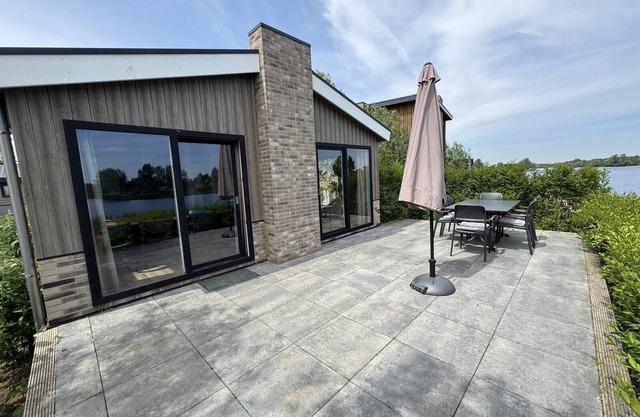Holiday house Kerkdriel for 1 - 6 persons with 3 bedrooms - Holiday home