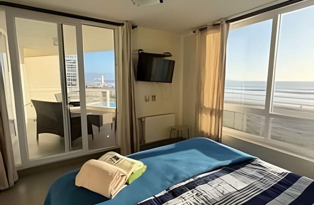 lagoon beach white 501