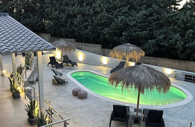 Dream Luxury Studio