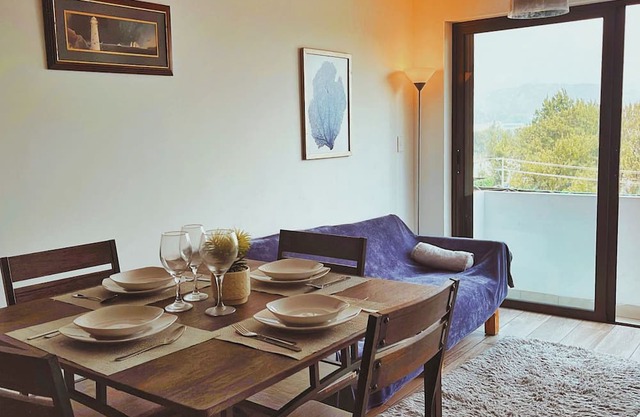Modern and comfortable apartment. Petapolis, Zone 12