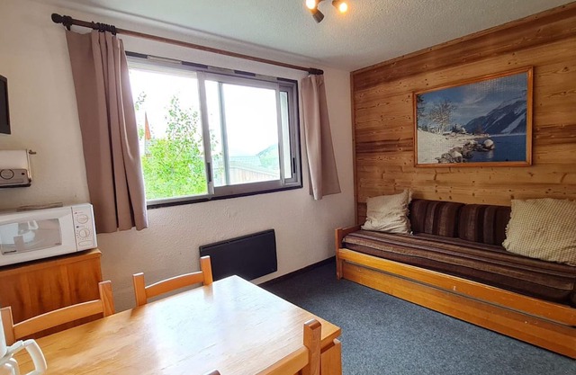 Kandahar by Interhome