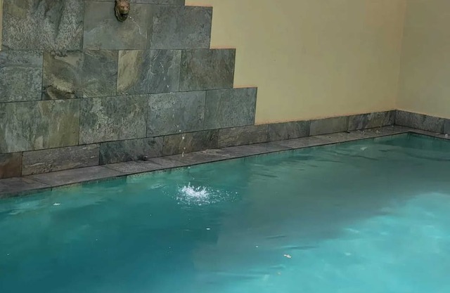 Homerez - Spacious villa in Tamansourt with private pool