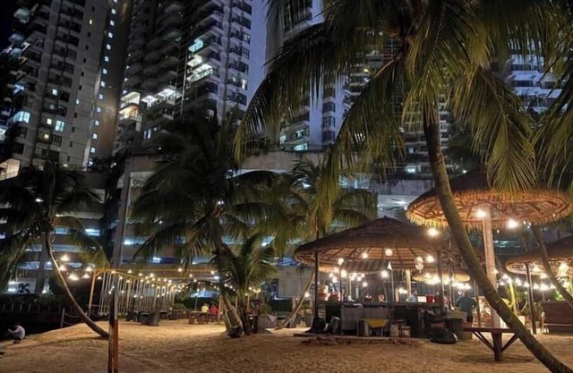 0%TAX RoyalStrand FullSeaview 2CarPark 3BR 6-10px