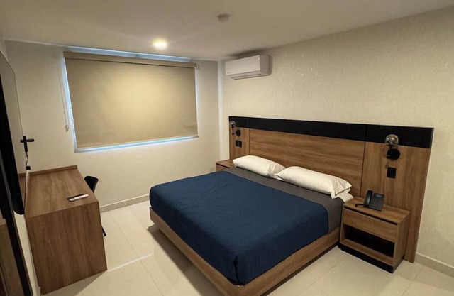 Nice room in Culiacan