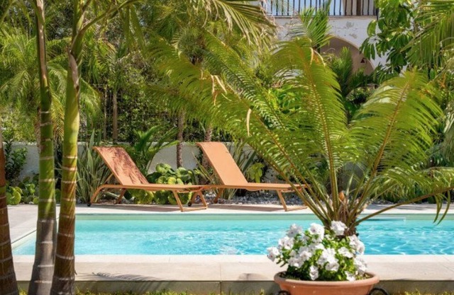 Villa Arenella | Beachfront Retreat | 3 Bedrooms | Private Pool | Stunning Sea Views | Spacious Furnished Terrace | Syracuse | Sicily