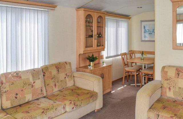 2 bedroom accommodation in Sandown