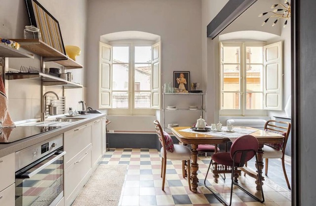 Guesthouse Electra