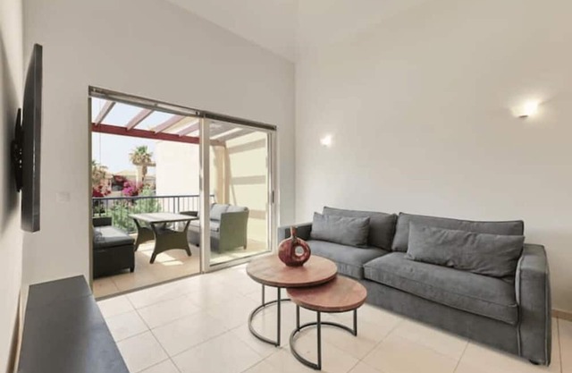 Cassiopeia 5 Bedroom Villa on beach with pool