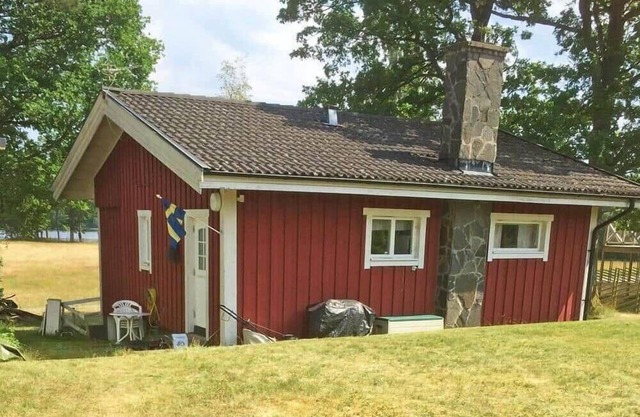 KRO734 Lidhult - Odensjö 3