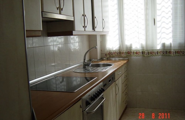 APARTMENT IN CENTRAL PAMPLONA SAN FERMIN FIESTAS