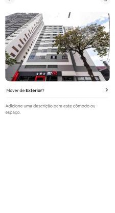 Studio charmoso