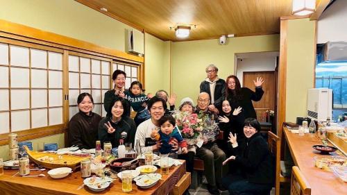 Onomichi Stay Gen - Vacation STAY 24149v