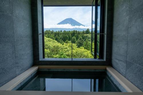 Fujinomiya - House - Vacation STAY 20037