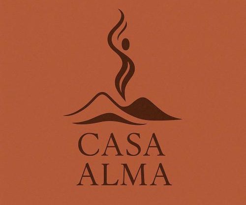 Casa Alma Hospedaje