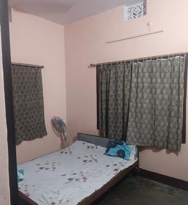 RK Bhawnan
