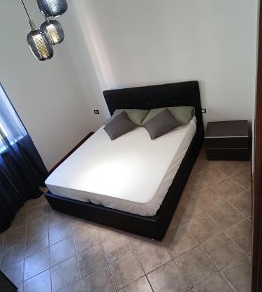 Taddart Milano