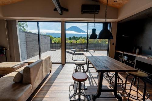 Fujinomiya - House - Vacation STAY 20038