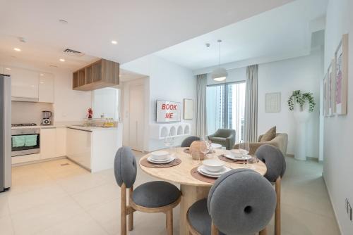 Tantalizing 2 bed that sleeps 4